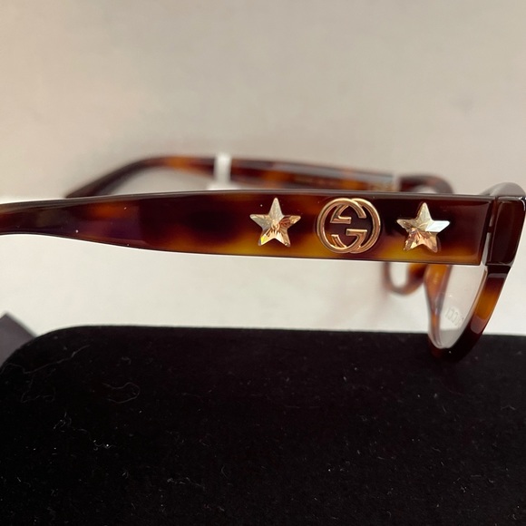 GG02090 Optical - Picture 3 of 7